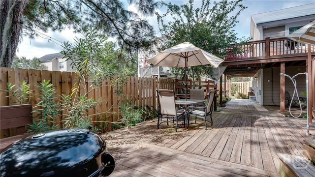 4 Rivermist Lane, Savannah, GA 31410