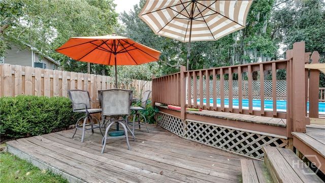 4 Rivermist Lane, Savannah, GA 31410