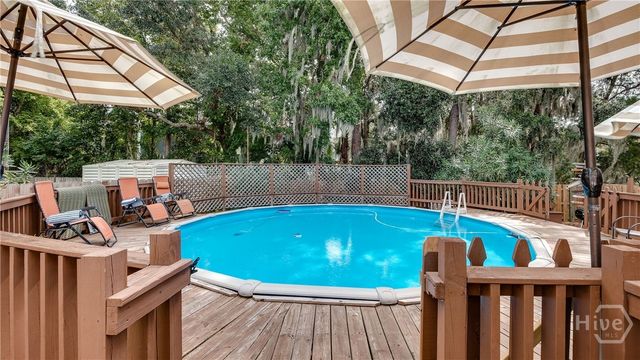 4 Rivermist Lane, Savannah, GA 31410