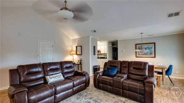 4 Rivermist Lane, Savannah, GA 31410