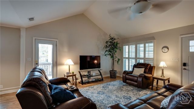 4 Rivermist Lane, Savannah, GA 31410