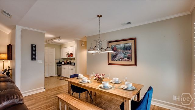 4 Rivermist Lane, Savannah, GA 31410