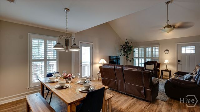 4 Rivermist Lane, Savannah, GA 31410