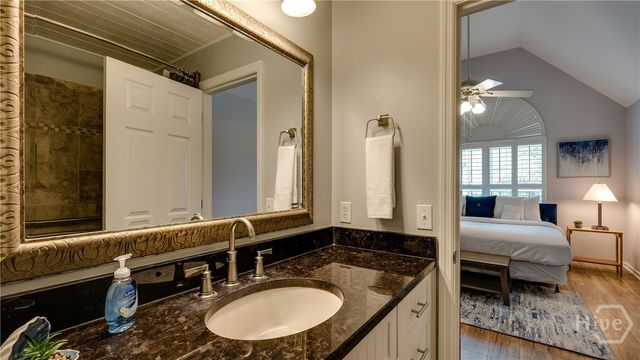 4 Rivermist Lane, Savannah, GA 31410