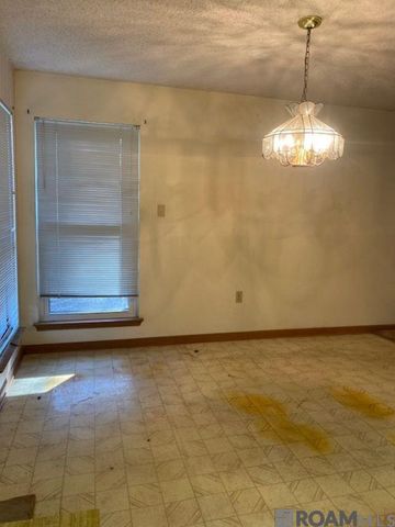 12479 Sullivan Ln, Clinton, LA 70722