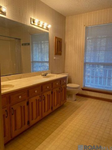 12479 Sullivan Ln, Clinton, LA 70722