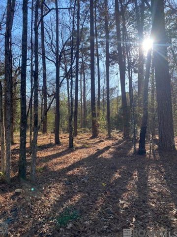 12479 Sullivan Ln, Clinton, LA 70722