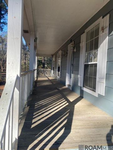 12479 Sullivan Ln, Clinton, LA 70722