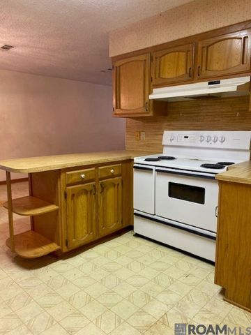 12479 Sullivan Ln, Clinton, LA 70722