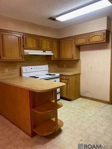 12479 Sullivan Ln, Clinton, LA 70722