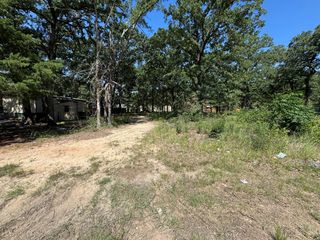 0 Mohican Trail, Mabank, TX 75156