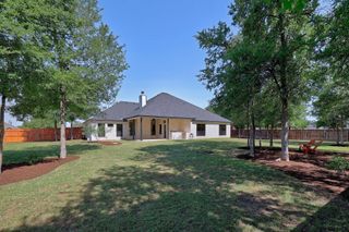 2892 Beulah BLVD, Belton, TX 76513