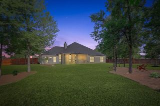 2892 Beulah BLVD, Belton, TX 76513