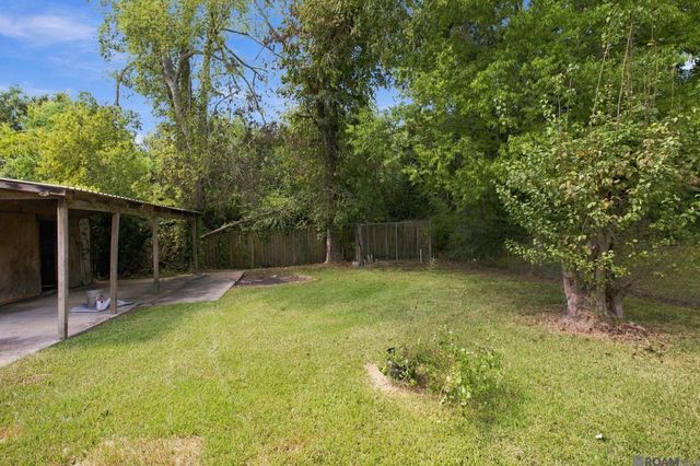 4239 Delaware St, Baton Rouge, LA 70805