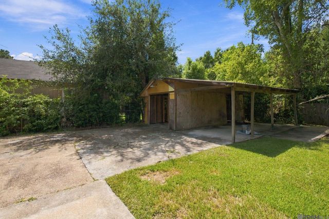 4239 Delaware St, Baton Rouge, LA 70805