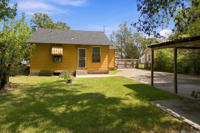 4239 Delaware St, Baton Rouge, LA 70805