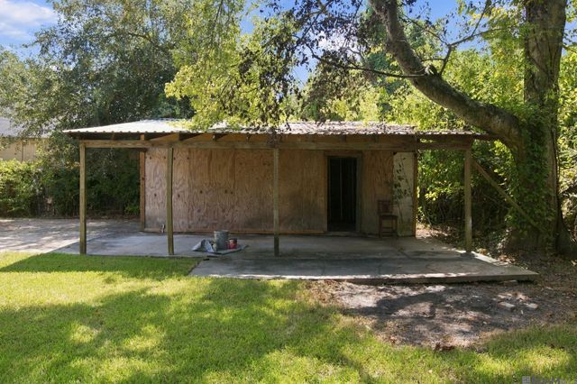 4239 Delaware St, Baton Rouge, LA 70805