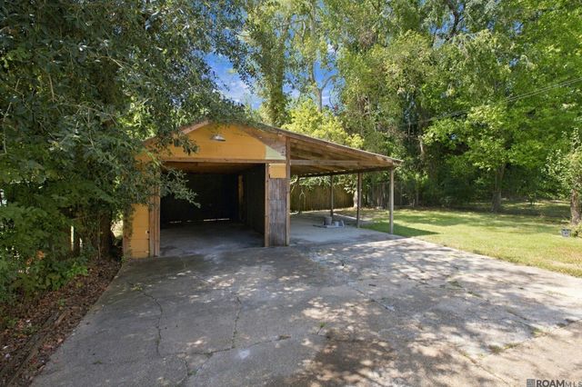 4239 Delaware St, Baton Rouge, LA 70805