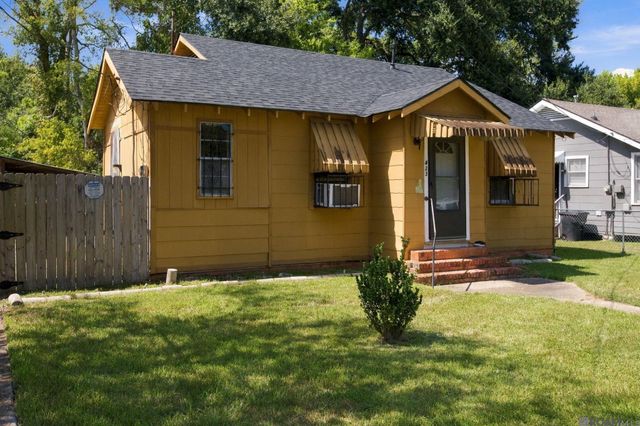 4239 Delaware St, Baton Rouge, LA 70805