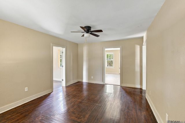 4239 Delaware St, Baton Rouge, LA 70805