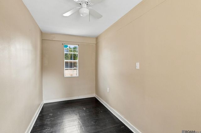 4239 Delaware St, Baton Rouge, LA 70805
