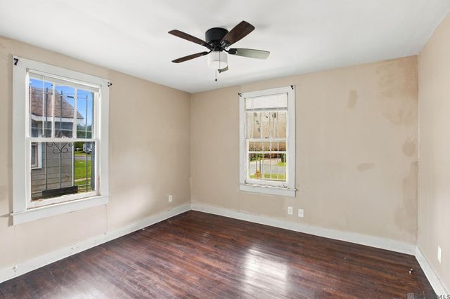 4239 Delaware St, Baton Rouge, LA 70805