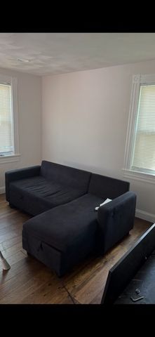 27 Barnum St, Taunton, MA 02790