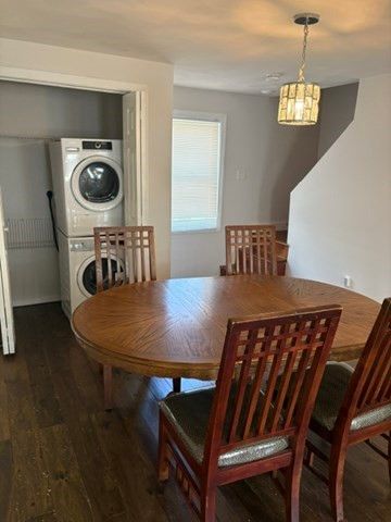 27 Barnum St, Taunton, MA 02790