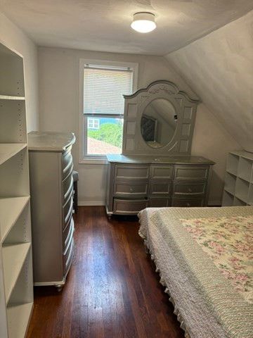 27 Barnum St, Taunton, MA 02790
