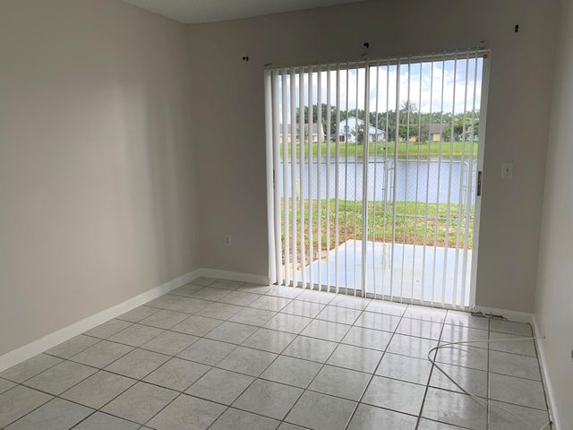 1824 Edgewater Drive, Boynton Beach, FL 33436