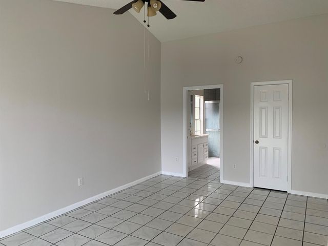 1824 Edgewater Drive, Boynton Beach, FL 33436