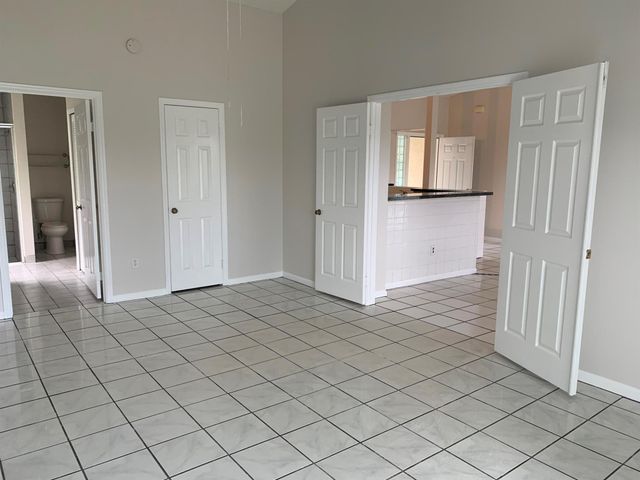 1824 Edgewater Drive, Boynton Beach, FL 33436