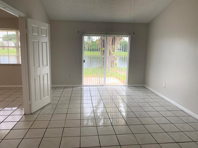 1824 Edgewater Drive, Boynton Beach, FL 33436