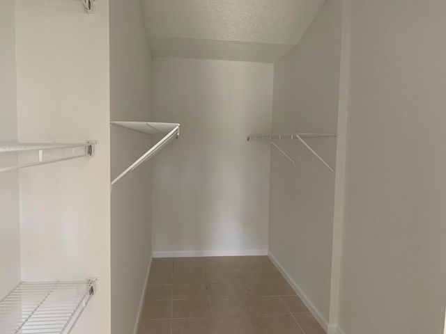 1824 Edgewater Drive, Boynton Beach, FL 33436