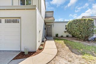 1521 Ebro Circle, Salinas, CA 93906
