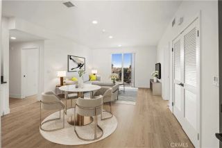 11714 Archwood Street 201, North Hollywood, CA 91606