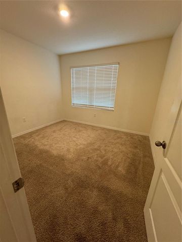 3902 WHITNEY WAY, Haines City, FL 33844