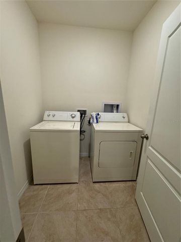 3902 WHITNEY WAY, Haines City, FL 33844