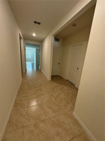 3902 WHITNEY WAY, Haines City, FL 33844