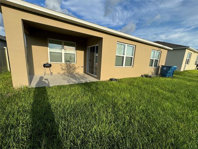 3902 WHITNEY WAY, Haines City, FL 33844