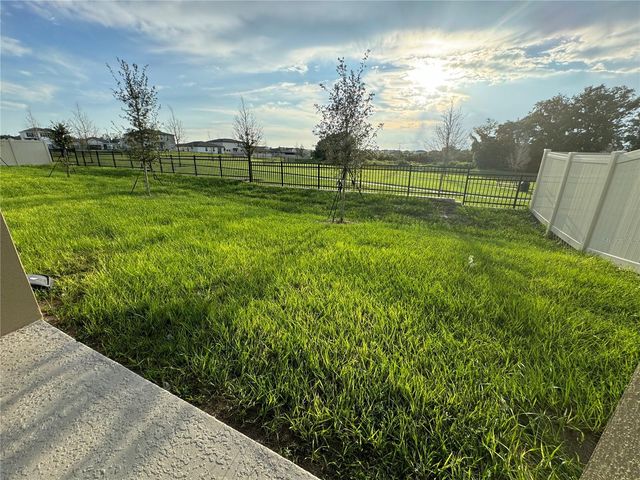 3902 WHITNEY WAY, Haines City, FL 33844