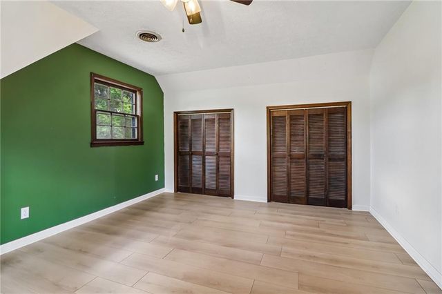 556 Hitchcock Road, Dallas, GA 30157