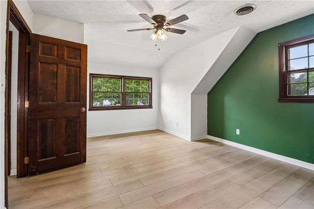 556 Hitchcock Road, Dallas, GA 30157