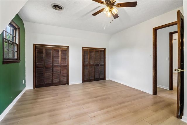 556 Hitchcock Road, Dallas, GA 30157