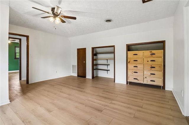 556 Hitchcock Road, Dallas, GA 30157