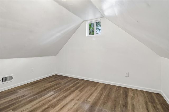 556 Hitchcock Road, Dallas, GA 30157