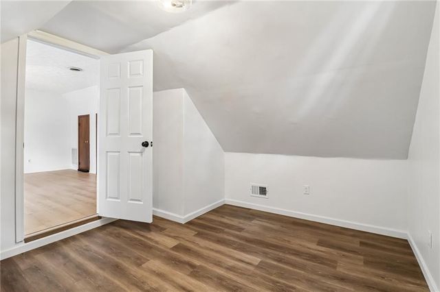 556 Hitchcock Road, Dallas, GA 30157