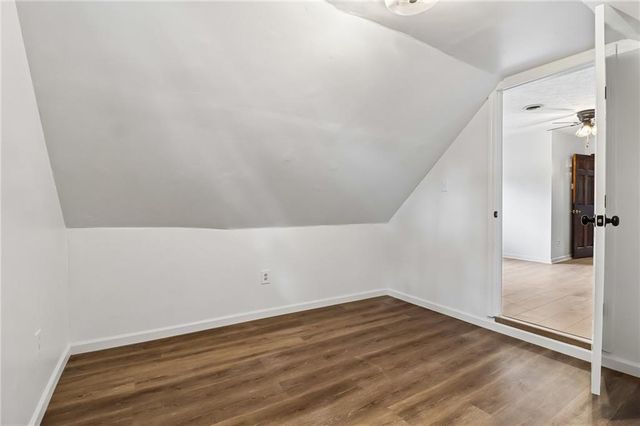 556 Hitchcock Road, Dallas, GA 30157