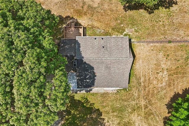 556 Hitchcock Road, Dallas, GA 30157