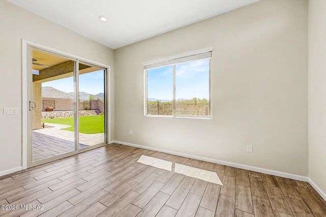 6511 W Antler Bnd Place, Marana, AZ 85658